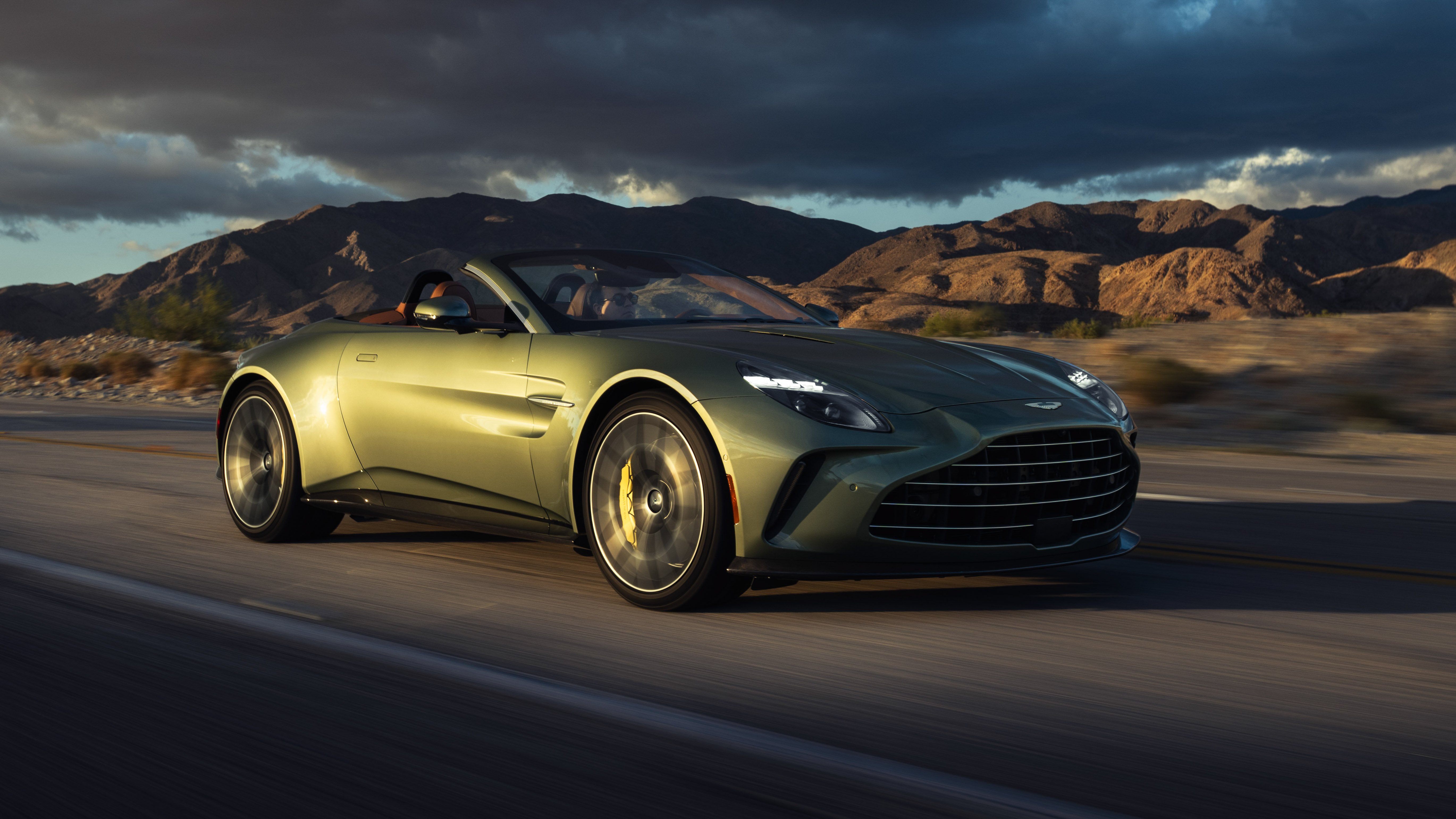 004-2026-Aston-Martin-Vantage-Roadster-California-Sage