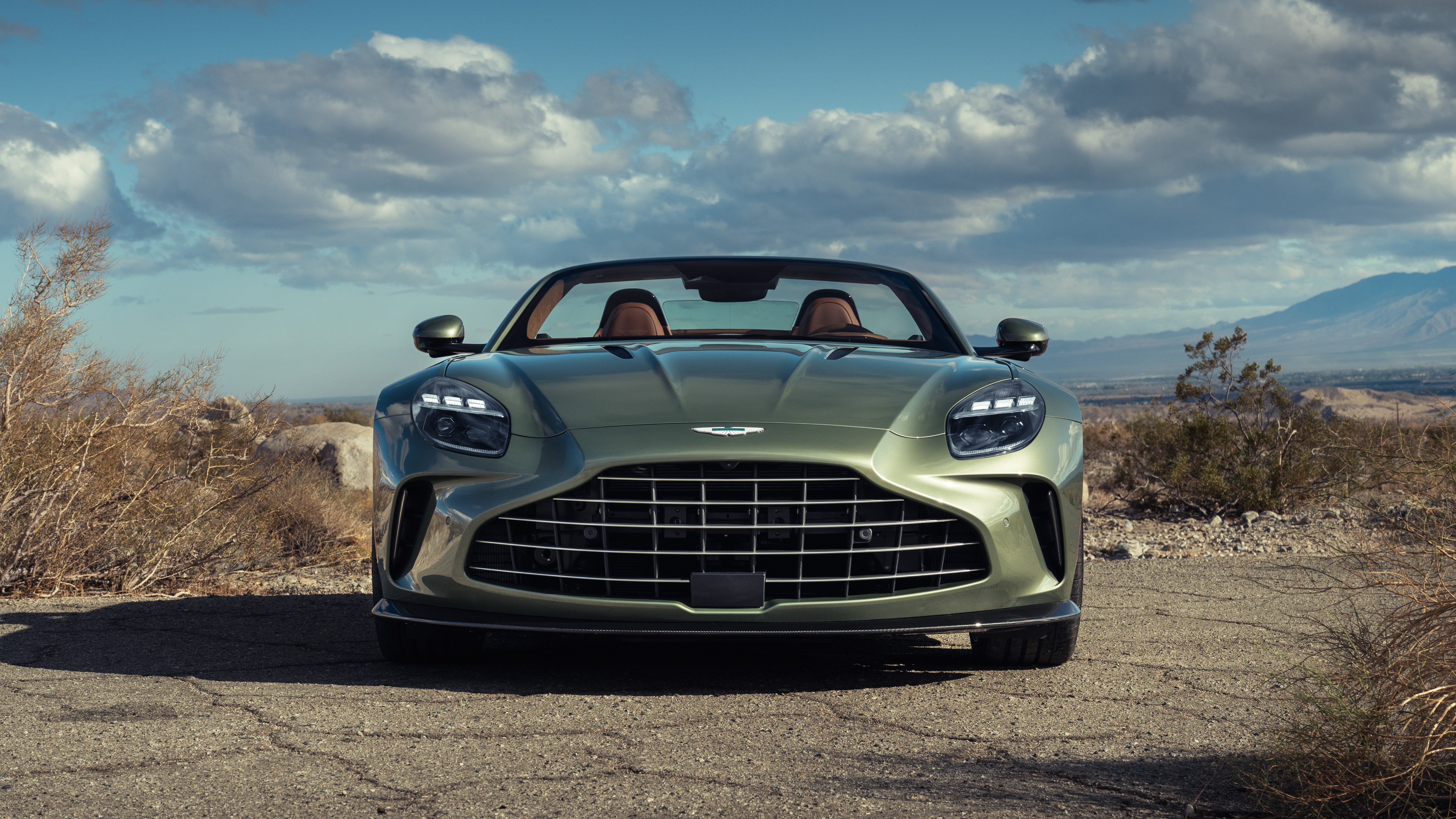 012-2026-Aston-Martin-Vantage-Roadster-California-Sage