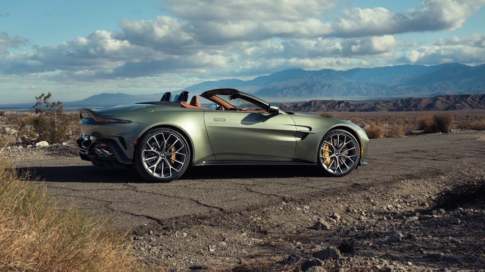 013-2026-Aston-Martin-Vantage-Roadster-California-Sage