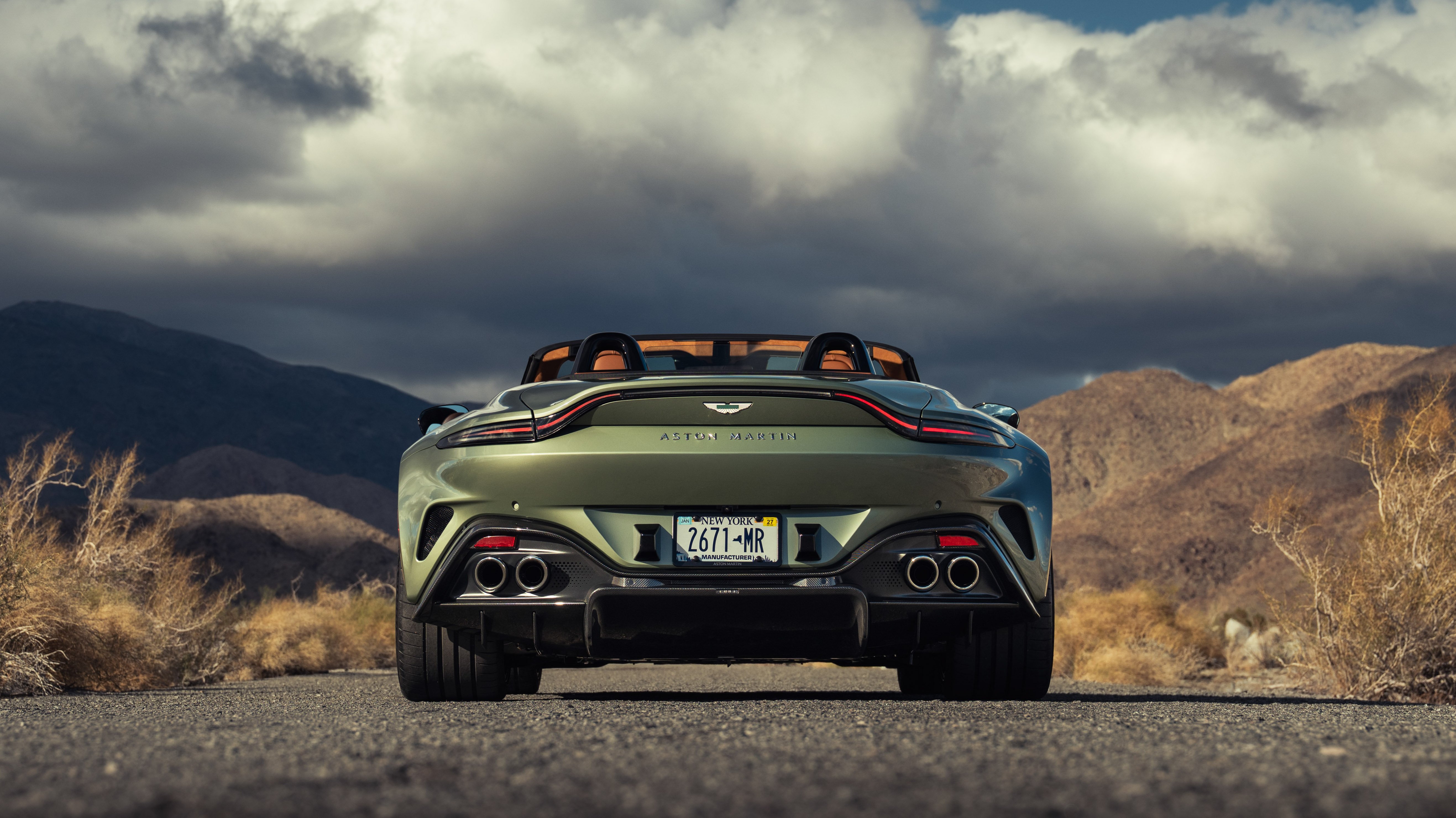 015-2026-Aston-Martin-Vantage-Roadster-California-Sage