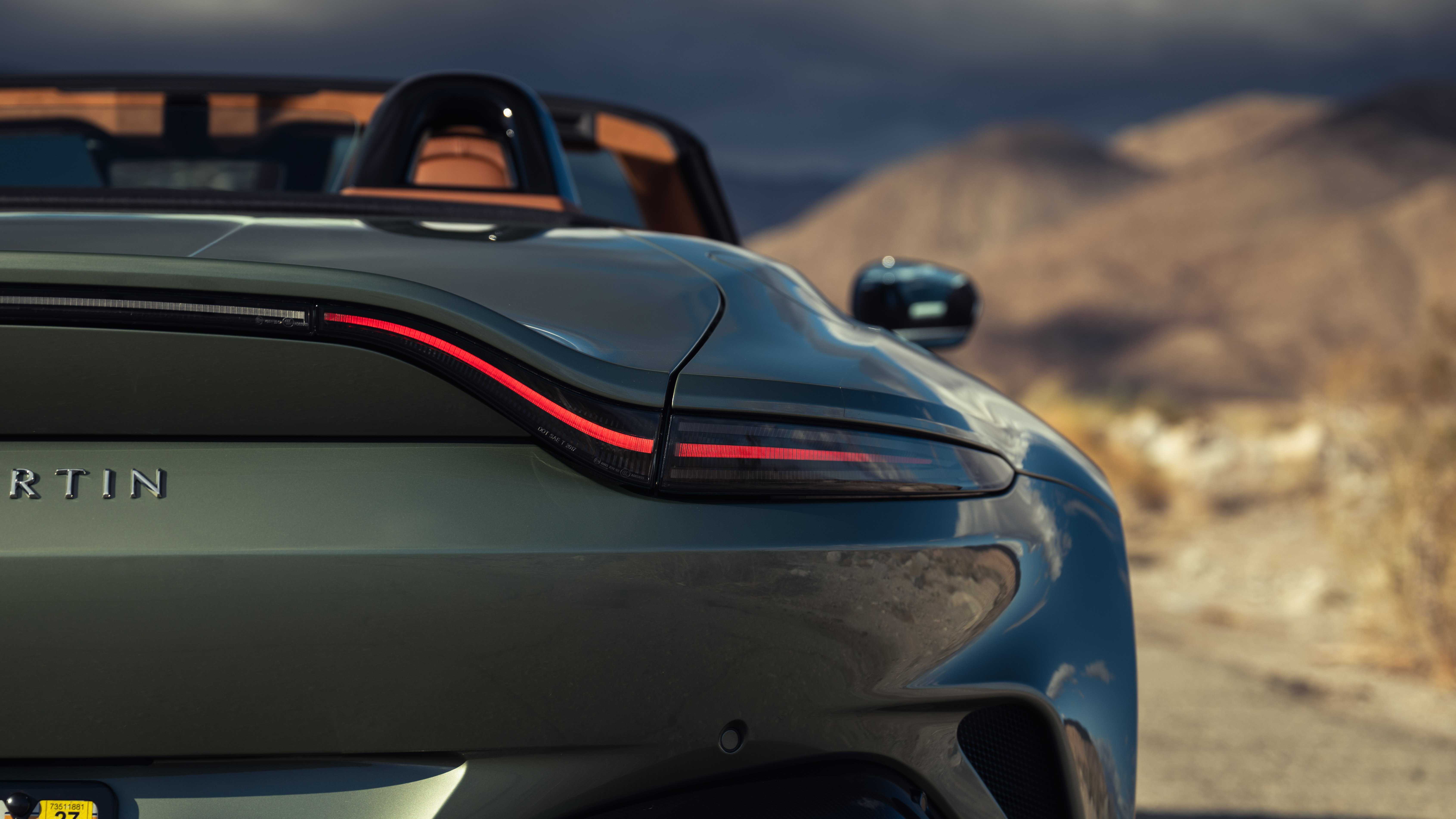 028-2026-Aston-Martin-Vantage-Roadster-California-Sage