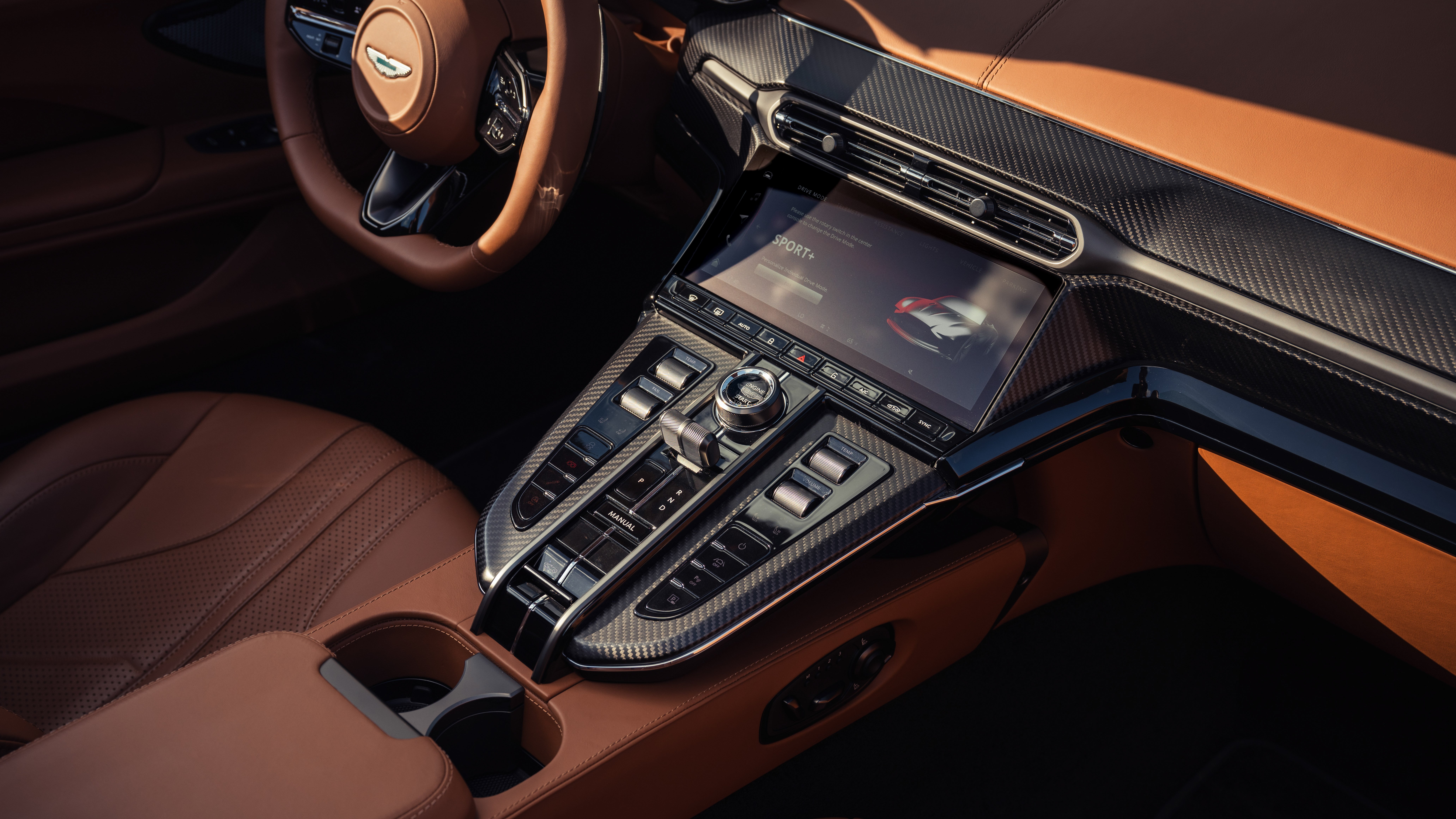 040-2026-Aston-Martin-Vantage-Roadster-California-Sage