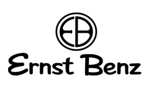 093022-non-dealer-logos-eb