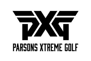 093022-non-dealer-logos-pxg