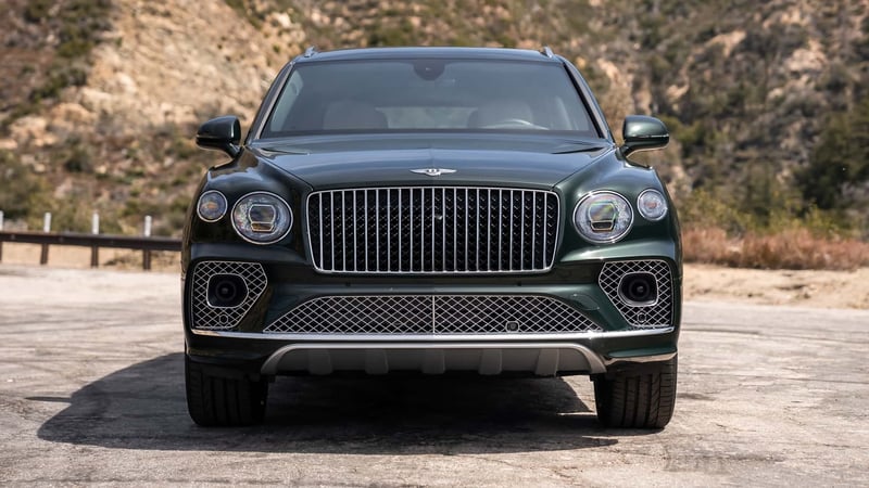 2023-bentley-bentayga-ewb (8)