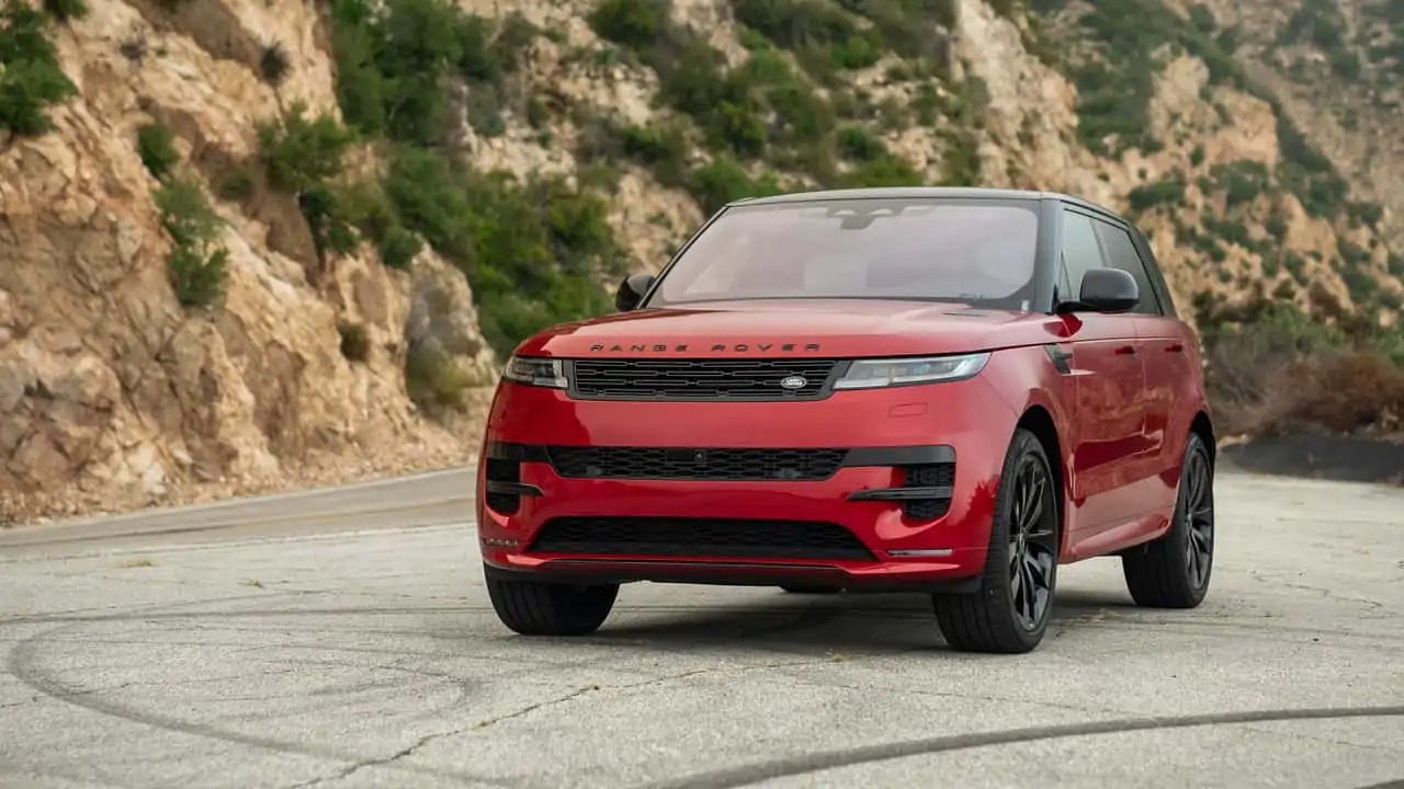 2023-range-rover-sport-first-edi