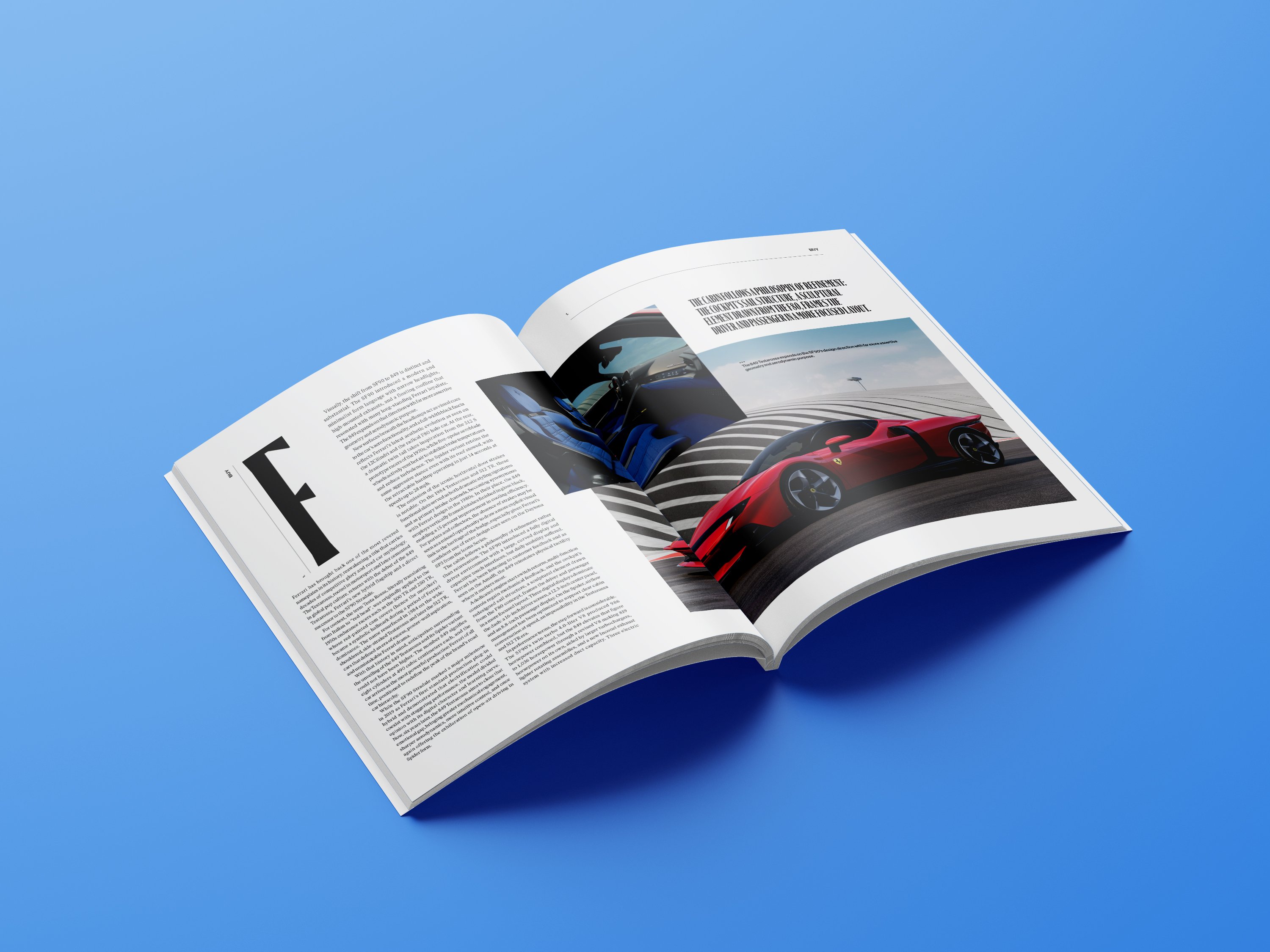 Jan26-Ferrari-Spread