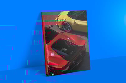 Jan26-SUB-Cover-Wall