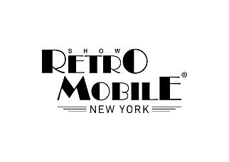 Retromobile_New_York