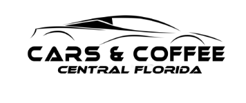 C&C Central Florida 