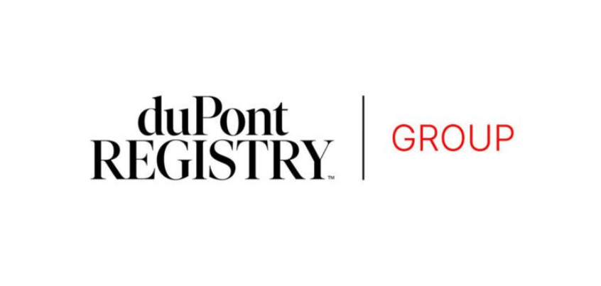 duPont REGISTRY Group