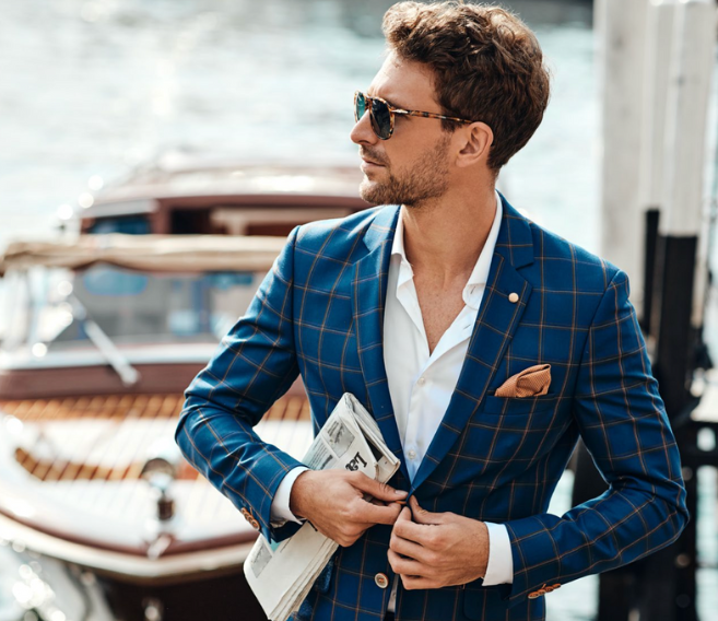 duPont REGISTRY ADVERTISING