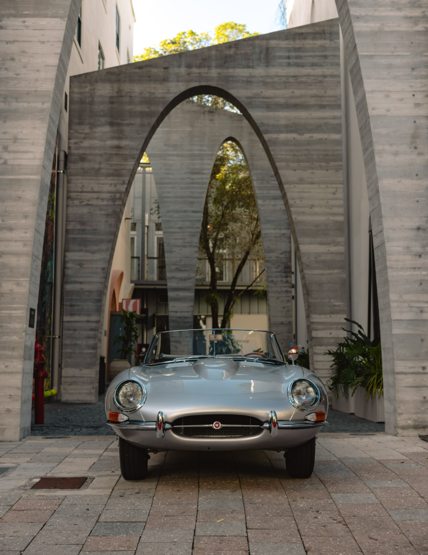 duPont REGISTRY Events duPont REGISTRY Events