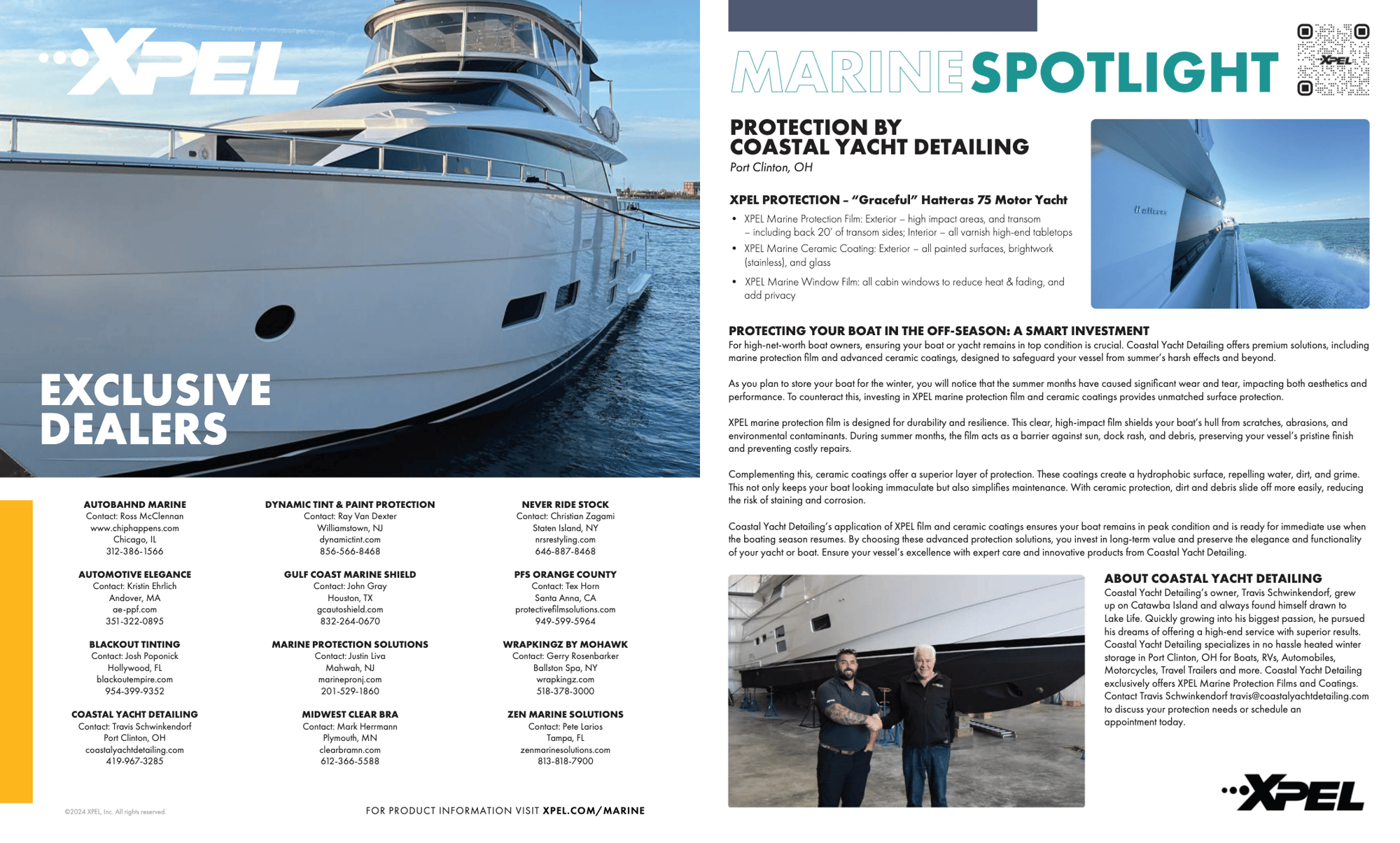 Screenshot 2025-10-13 at 2.38.18 PM Screenshot 2025-10-13 at 2.38.18 PM