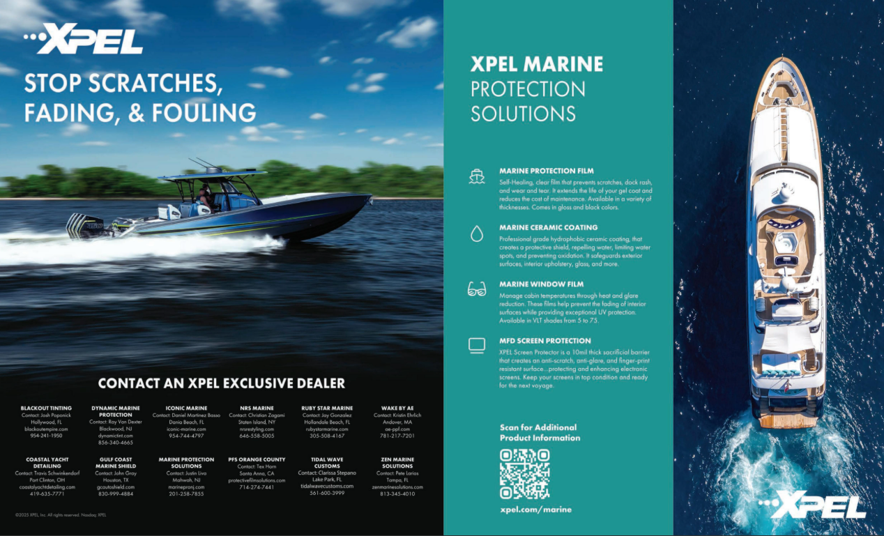 Screenshot 2025-10-13 at 5.48.53 PM Screenshot 2025-10-13 at 5.48.53 PM