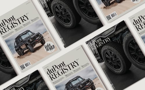 Sept23-Magazine_Grid_BothCovers Sept23-Magazine_Grid_BothCovers