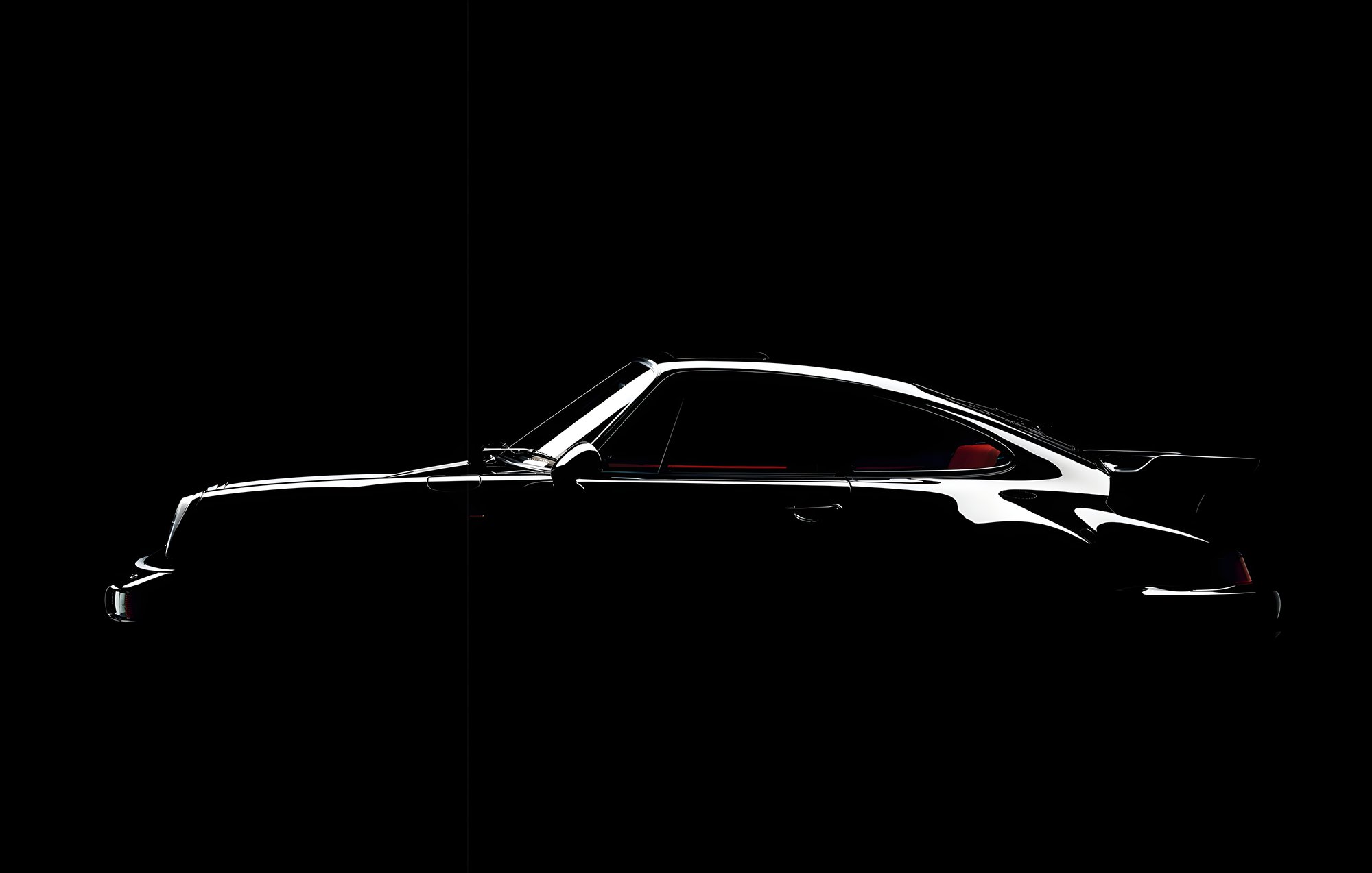 duPont REGISTRY Advertise