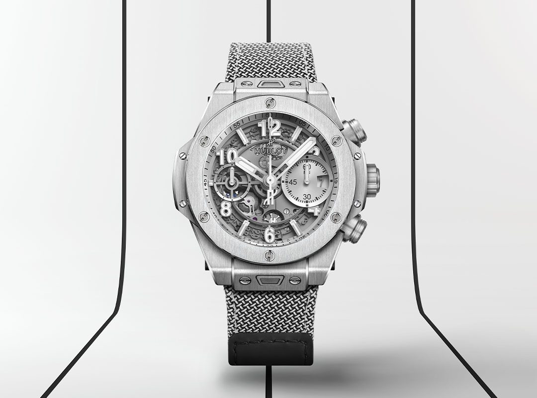 hublot hublot