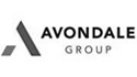 avondale