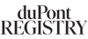 dprlogosmall