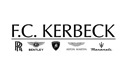 fckerbeck