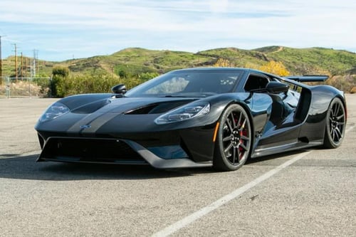 Automotive Private Seller Advertising Automotive Private Seller Advertising