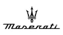 maseratilogo