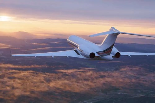 netjets netjets