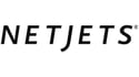 netjetslogo