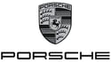 porschelogo