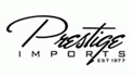 prestige-imports