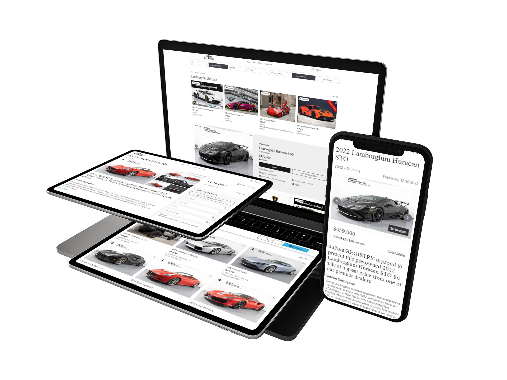 responsive-mockup-featuring-several-apple-products-against-a-plain-background-2029-el1-1