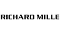 richardmillelogo