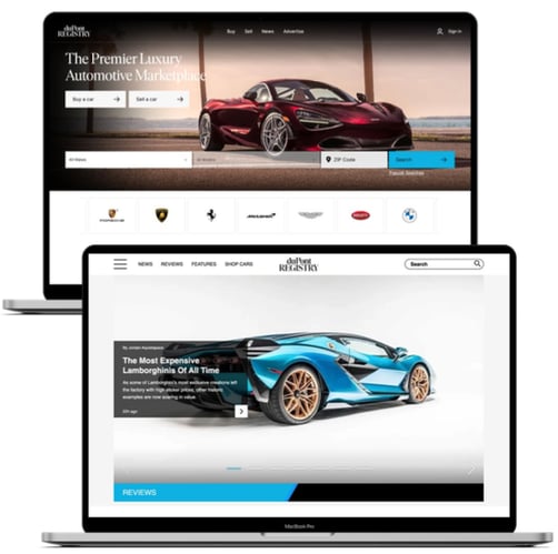 advertise.dupontregistry.comhubfsScreen Shot 2023-05-15 at 4.41.14 PM advertise.dupontregistry.comhubfsScreen Shot 2023-05-15 at 4.41.14 PM