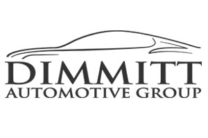 093022-dealer-logos-dimmitt