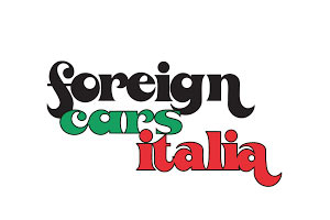 093022-dealer-logos-forigen-cars-italia
