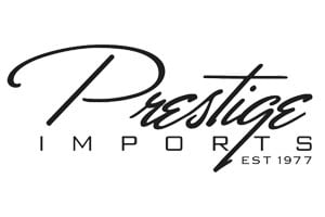 093022-dealer-logos-prestige-imports
