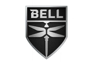 093022-non-dealer-logos-bell