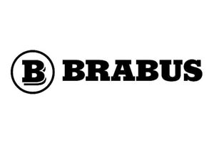 093022-non-dealer-logos-brabus