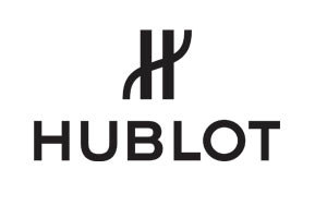 093022-non-dealer-logos-hublot
