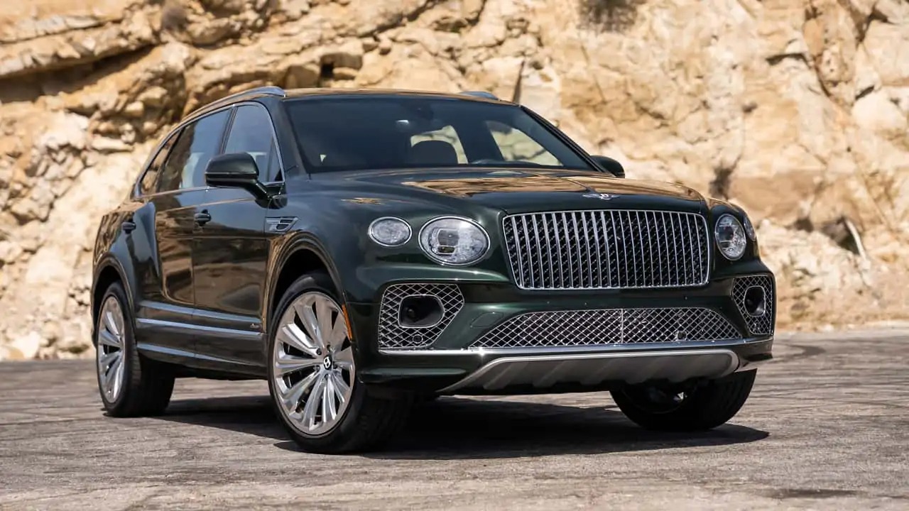 2023-bentley-bentayga-ewb