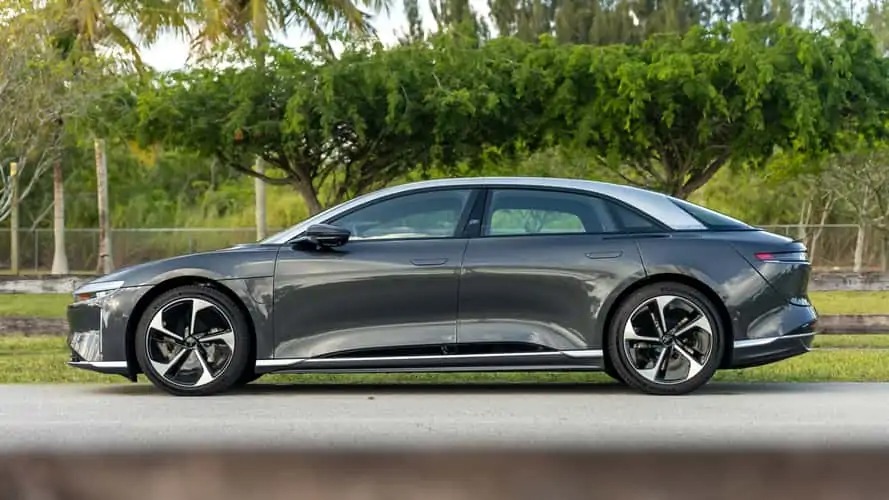 2023-lucid-air-touring