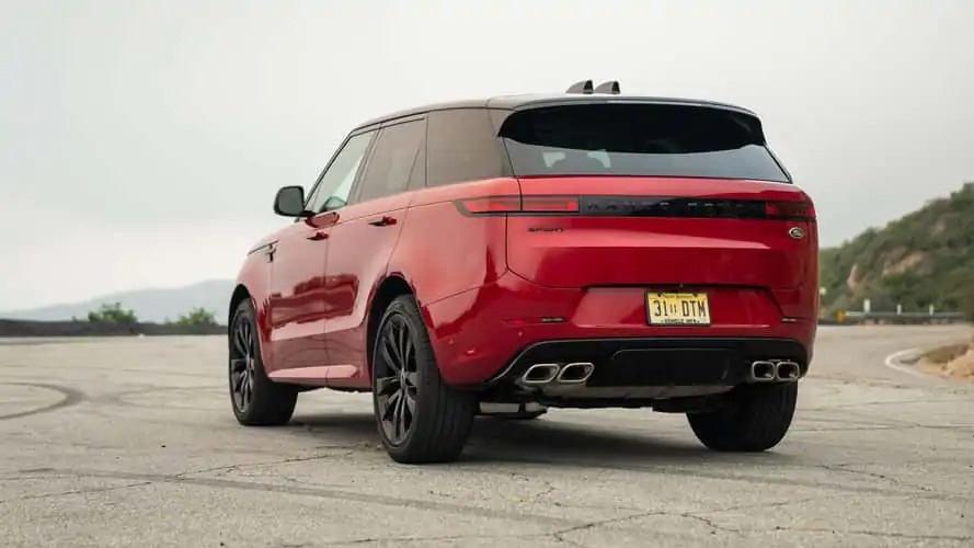 2023-range-rover-sport-first-edi (1)