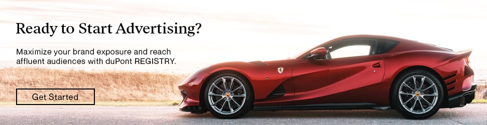 Advertise-Main-Images-Ferrari2