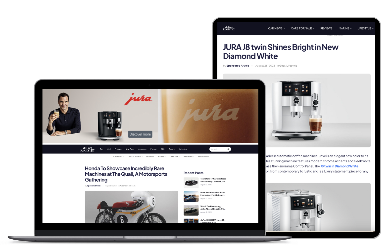 Screenshot 2025-10-22 at 4.29.31 PM Screenshot 2025-10-22 at 4.29.31 PM