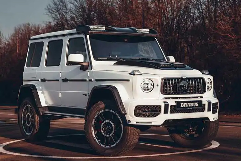 Automotive Aftermarket Advertising Automotive Aftermarket Advertising